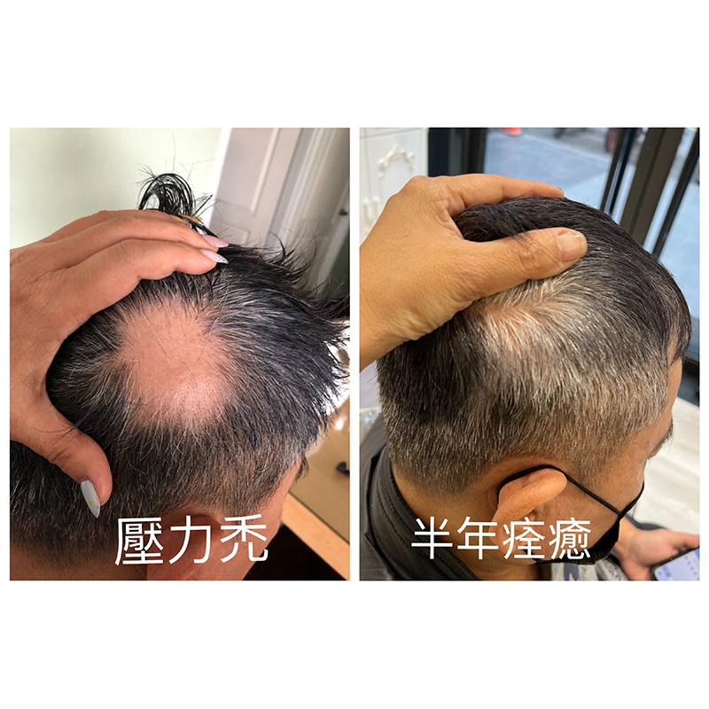 見證
